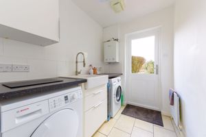 Utility Room- click for photo gallery